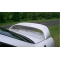 Opel Vectra A (88-95) spoileris uz bagāžnieka